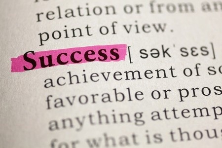 Success and You