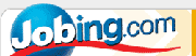 jobing.com logo