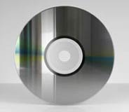 graphic of cd