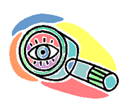 Your Unique Life Vision