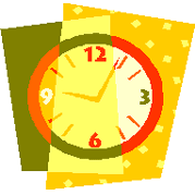 There ARE enough hours in the day