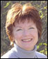 client Karen Miller