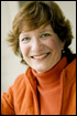 client Wendy Kershner